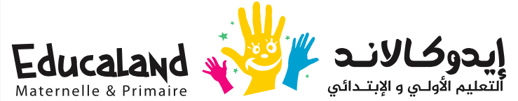 Logo EDUCALAND